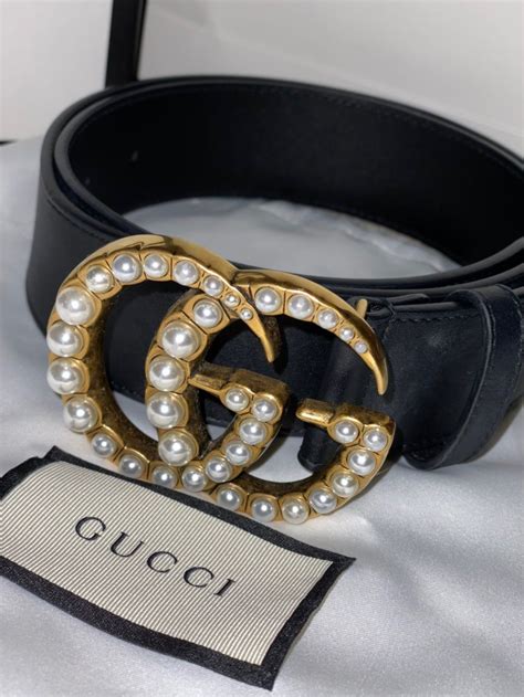 buy authentic gucci belts online|genuine gucci belts.